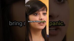 Female Muslim LEARNS Why JESUS is The TRUTH & ISLAM is COMPLETELY FALSE - Muslims, Salvation / Converts, Testimonies - Towards Jesus