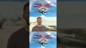 Jesus is the Greatest Hope Ever – Maverick Faith Episode 4 - Kingdom Kids Zone, Shorts, Shows - The LKIDS Show