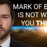 Witness21 Editor  2025 10 28