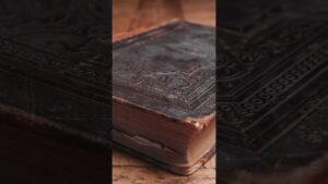 Did the Roman Catholic Church give us the Bible? - Tradition vs Scripture, Truth Seekers - Got Questions Ministries