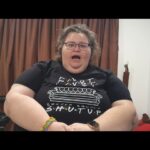 Witness21  2025 10 16