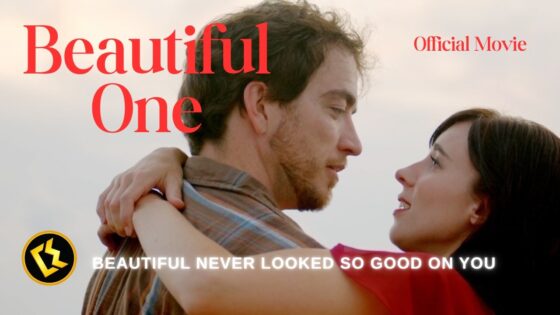 Beautiful One – FULL MOVIE | Inspirational romance | NOW ON CROWNTV - Full Movies, Movies & TV - Faith Channel
