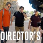 GoPro POV: a Documentary Director Day-in-the-Life - Documentaries, Movies & TV - Appian Media