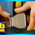 Get Ready With Bob The Builder! (Compilation) | Bob the Builder | Cartoons for Kids - Kids (0-4), Kingdom Kids Zone - Bob the Builder