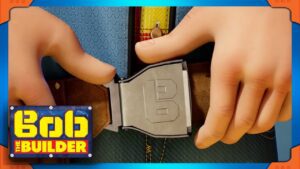 Get Ready With Bob The Builder! (Compilation) | Bob the Builder | Cartoons for Kids - Kids (0-5), Kingdom Kids Zone - Bob the Builder