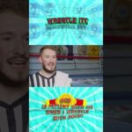 Zechariah's Doubt and the Angel's Response - Kingdom Kids Zone, Shorts, Shows - The LKIDS Show