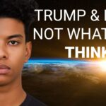 Witness21 Editor  2025 10 25