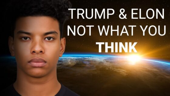 Witness21  2025 10 25