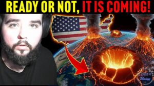 This Generation Will See These Things COME TO PASS! Be on Alert Always #rapture #Jesus #endtimes - End Times, Testimonies - Cloud 9 Blessings