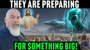 Could This Be What We Have Been WARNED ABOUT?? This is Approaching Quickly #rapture #jesus - End Times, Testimonies - Cloud 9 Blessings