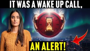 It's Time To Turn To JESUS! This is A Loud Wake Up Call #rapture #Jesus #endtimes - End Times, Testimonies - Cloud 9 Blessings