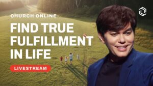 8am | Church Live Stream with Joseph Prince | Grace Revolution Worship & Full Sermon - Healing Grace, Hope & Healing, Sermons & Teaching - Joseph Prince