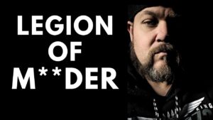 I Was Headed to Hell and Taking Them With Me Until my Spirit Left my Body – BJ's Testimony - Testimonies - Touching The Afterlife