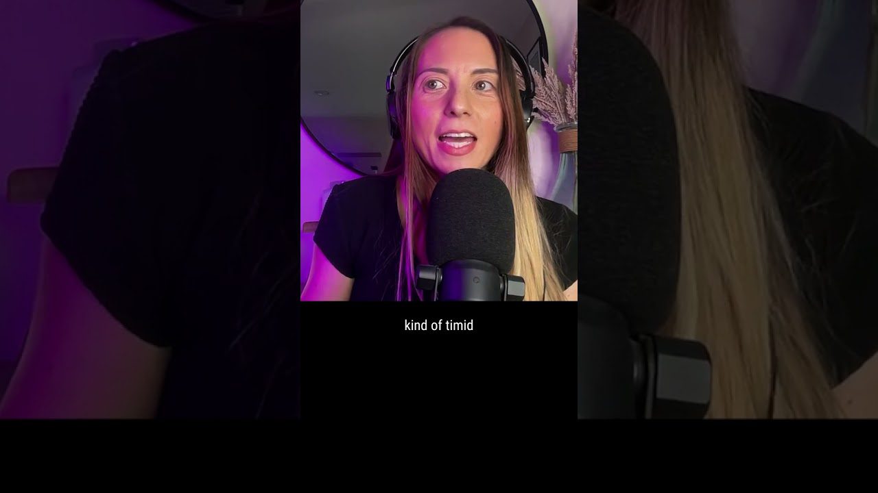 God Found Me in a Strip Club 🙏 - Shorts, Testimonies - The Unseen Story