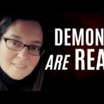 From New Age Deception to Jesus | The Power of Full Surrender - Salvation / Converts, Testimonies, Witchcraft / NewAge - LYFTED Testimonies