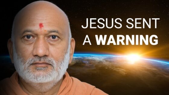 Witness21 Editor  2025 11 01