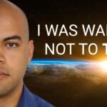 Witness21 Editor  2025 11 03