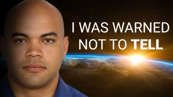 Witness21 Editor  2025 11 03