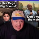 Bible College Dropout Reacts To Christian TikTok (UNHINGED) - Comedy - Taylor Ransom