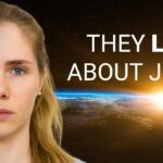 Witness21 Editor  2025 11 01