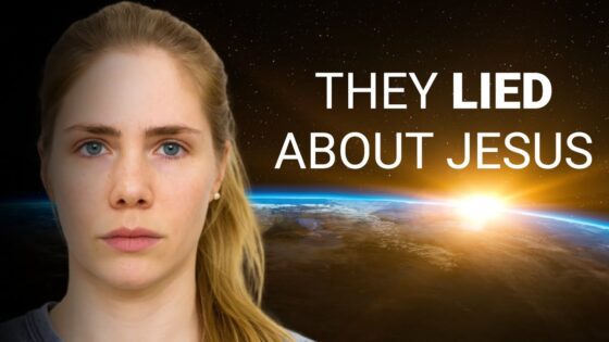 Witness21 Editor  2025 11 01