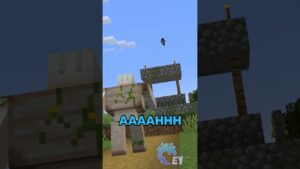 Minecraft, But You Can’t Touch Red… - Gameplay, Kingdom Kids Zone, Minecraft - EYstreem