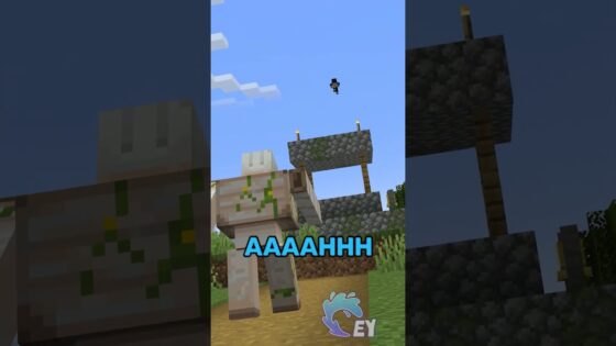 Minecraft, But You Can’t Touch Red… - Gameplay, Kingdom Kids Zone, Minecraft - EYstreem
