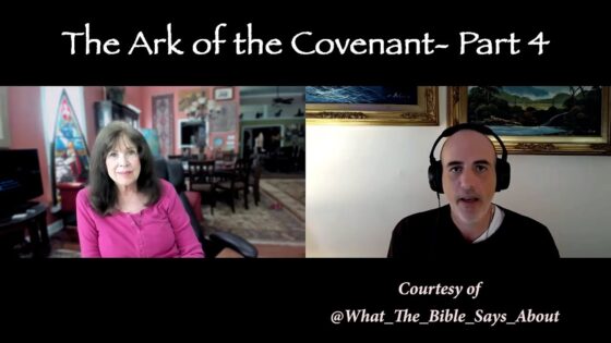 Witness21  2025 11 13