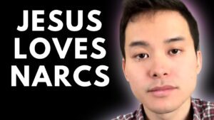 I Was a Demonized S*X Addict NARCISSIST but JESUS Came – Shawn's Testimony - Testimonies - Touching The Afterlife