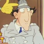 Gadget In Mini-Madness | Inspector Gadget – WildBrain | 90 Minute Compilation - Kingdom Kids Zone, Little Learners - Inspector Gadget - WildBrain