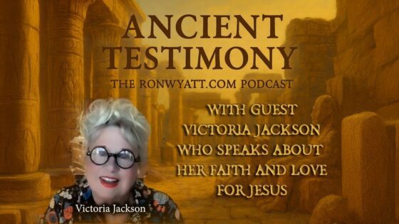 Witness21  2025 11 18