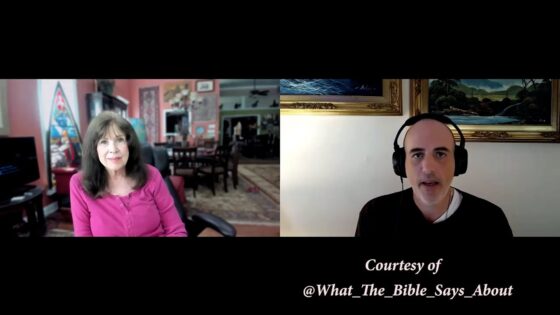 Witness21  2025 11 09