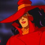 Boyhood's End Pt. 2 | Where In The World Is Carmen Sandiego? – WildBrain | Full HD Episodes - Kids TV Series, Kingdom Kids Zone - Where In The World Is Carmen Sandiego? - WildBrain