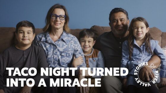 Witness21  2025 11 10