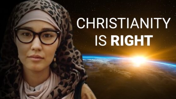 Witness21  2025 11 21