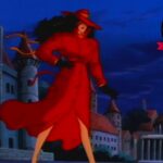 Coliseum Caper! A Kid Detective Mystery | Where in the World is Carmen Sandiego? – WildBrain - Kids TV Series, Kingdom Kids Zone - Where In The World Is Carmen Sandiego? - WildBrain