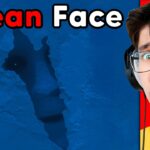 Testing Minecraft's Most Scary (Underwater?) Myths - Gameplay, Kingdom Kids Zone, Minecraft - EYstreem
