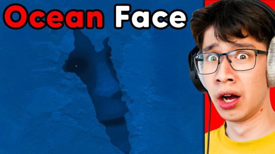 Testing Minecraft's Most Scary (Underwater?) Myths - Gameplay, Kingdom Kids Zone, Minecraft - EYstreem