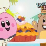 Snack Time! 🍕 Full Episodes 🌲 Luna Chip & Inkie: Adventure Rangers Go! - Kids (0-4), Kingdom Kids Zone - Luna, Chip & Inkie