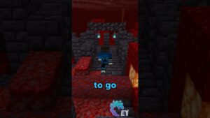 They Added Temple Run in Minecraft… - Gameplay, Kingdom Kids Zone, Minecraft - EYstreem