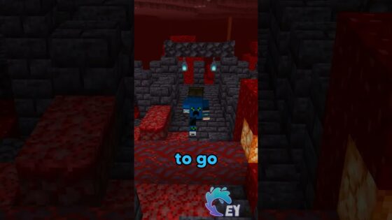 They Added Temple Run in Minecraft… - Gameplay, Kingdom Kids Zone, Minecraft - EYstreem