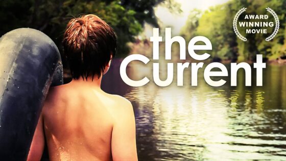 The Current | Faith | 4K | Drama Movie | Free Christian Movie - Full Movies, Movies & TV - Bigtime - Christian Movies