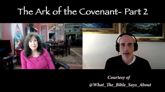 Witness21  2025 11 11