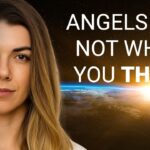 Witness21 Editor  2025 11 02