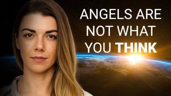 Witness21 Editor  2025 11 02