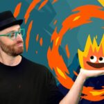 Fire it Up, Googoo, Red Light Green Light + more! | Dance for Kids | DJ Raphi | 35 Minutes - Kingdom Kids Zone, Sing With Me - DJ Raphi