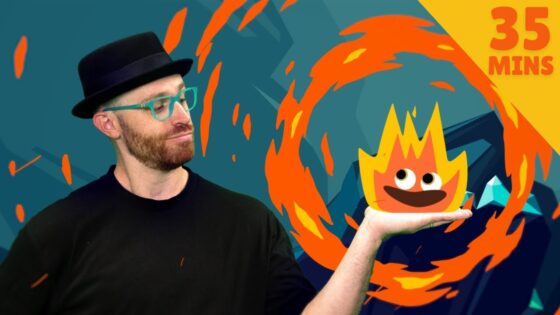 Fire it Up, Googoo, Red Light Green Light + more! | Dance for Kids | DJ Raphi | 35 Minutes - Kingdom Kids Zone, Sing With Me - DJ Raphi