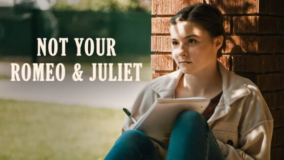 Not Your Romeo & Juliet | Romance | Christian Movie - Full Movies, Movies & TV - Bigtime - Christian Movies