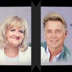 BILL & GLORIA GAITHER recommend THE CONFESSION MUSICAL for a family movie night. FREE on CrownTV - Comedy - Faith Channel