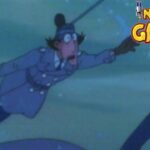 The Incredible Shrinking Gadget | Inspector Gadget – WildBrain | Full HD Episodes - Kingdom Kids Zone, Little Learners - Inspector Gadget - WildBrain